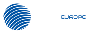Ventech